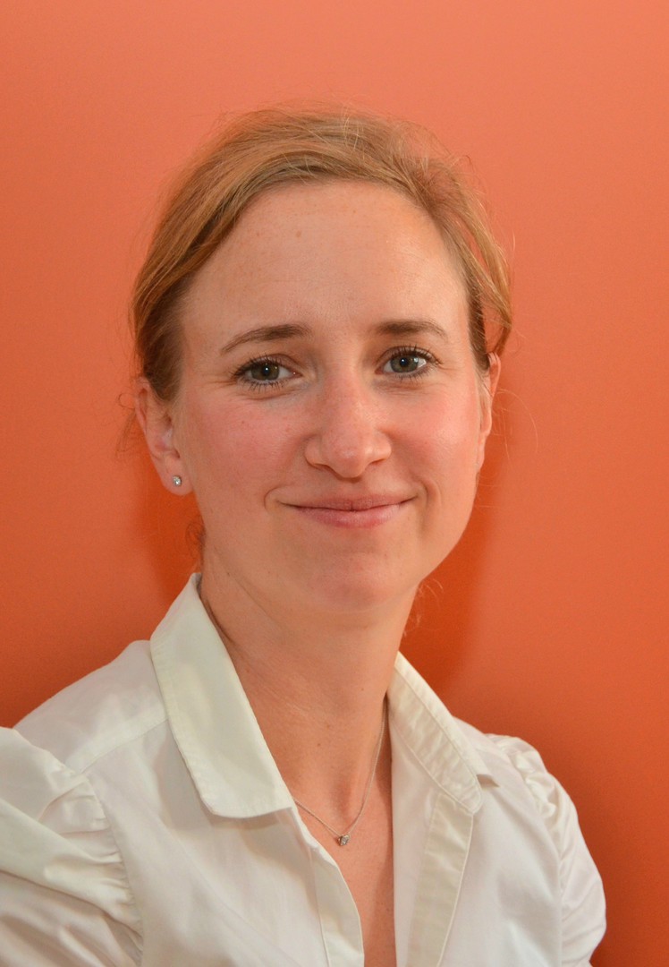 Dr. Med. Stephanie Köhne Frauenheilkunde Und Geburtshilfe Praxis Dr.med.Zok-Magon und Habedank Unser Team